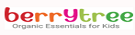 Berrytree Fashion Coupons